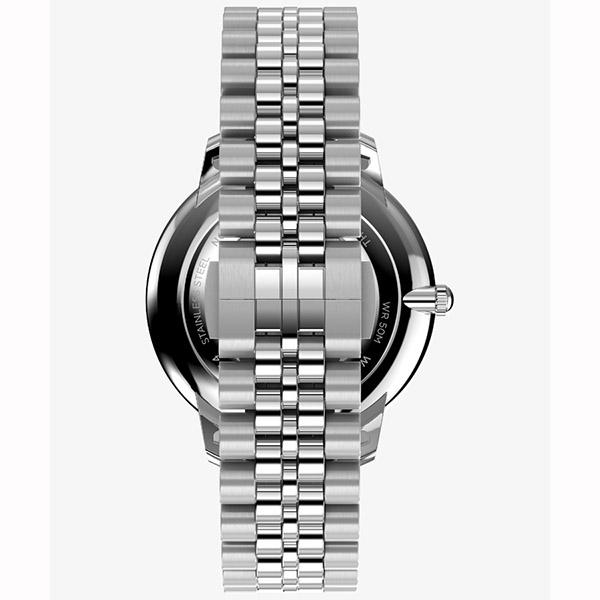 TIMEX タイメックス TW2Y23300 | TIMEX | 03