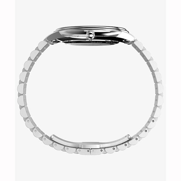 TIMEX タイメックス TW2Y23300 | TIMEX | 04