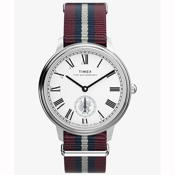 TIMEX タイメックス TW2Y27600 | TIMEX