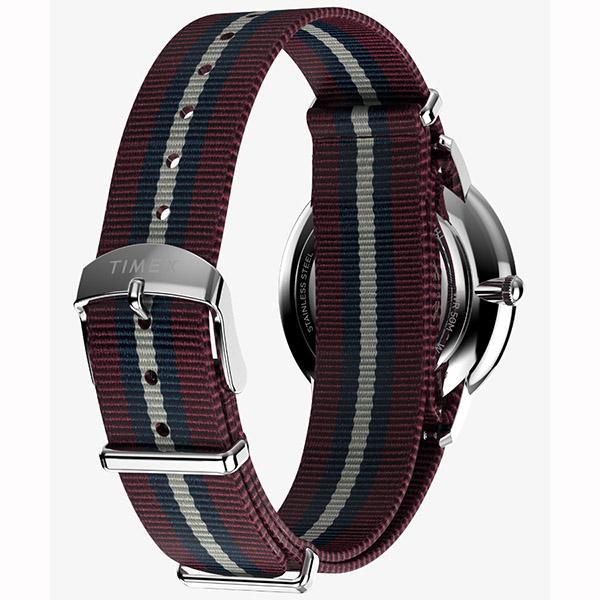 TIMEX タイメックス TW2Y27600 | TIMEX | 01