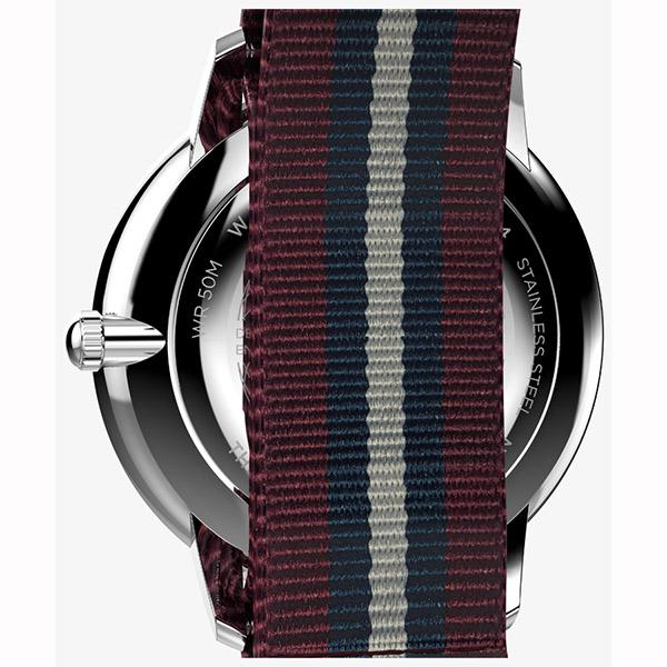 TIMEX タイメックス TW2Y27600 | TIMEX | 02