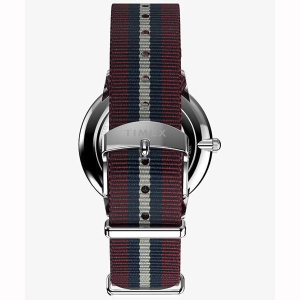 TIMEX タイメックス TW2Y27600 | TIMEX | 03