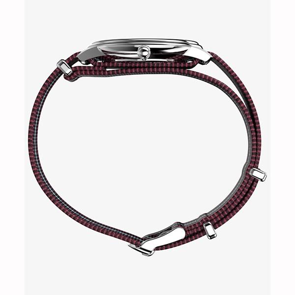 TIMEX タイメックス TW2Y27600 | TIMEX | 04