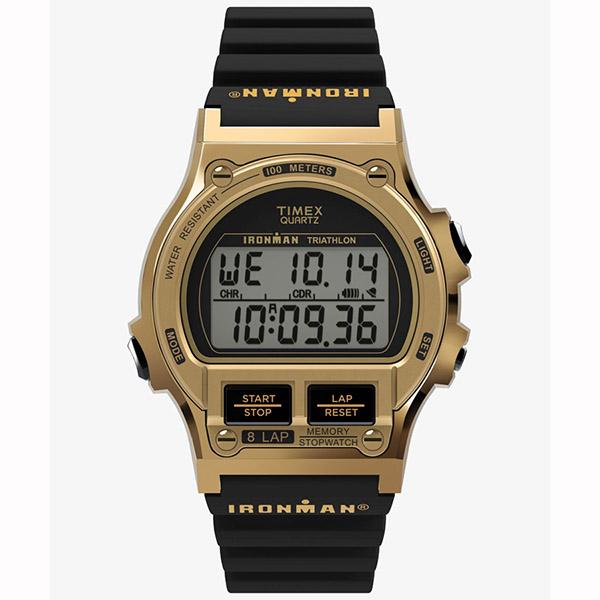 TIMEX タイメックス TW5M66600 | TIMEX