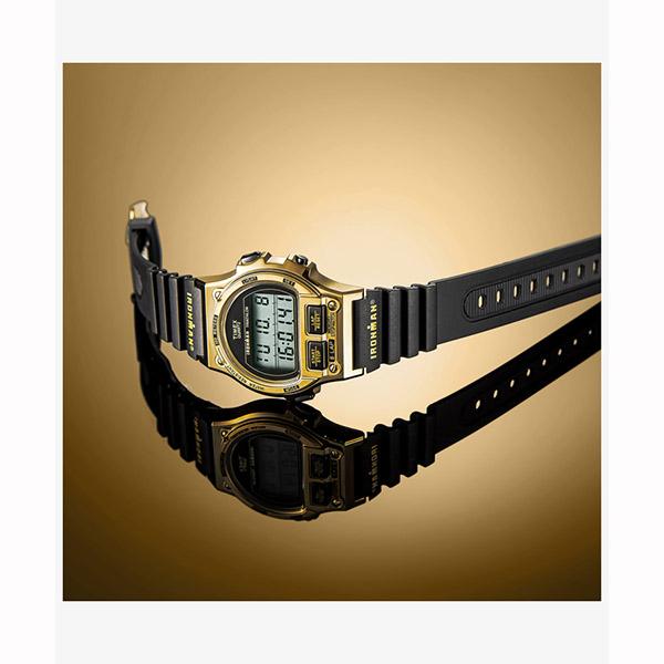 TIMEX タイメックス TW5M66600 | TIMEX | 10