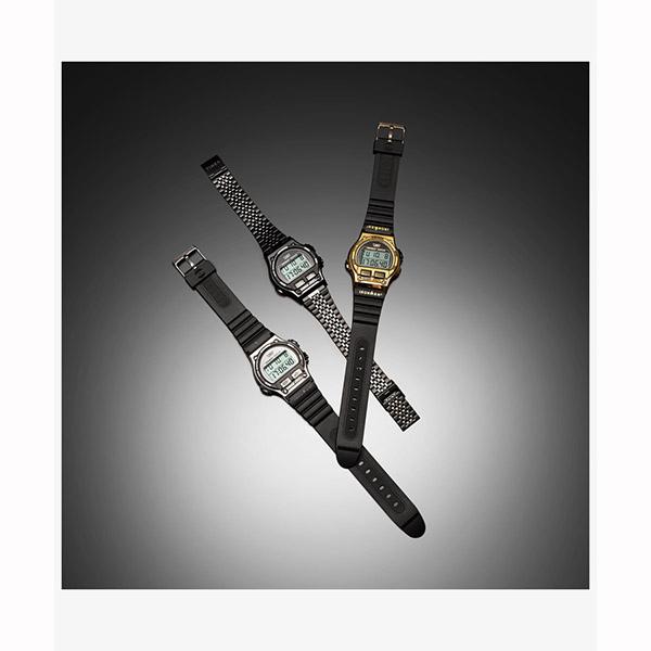 TIMEX タイメックス TW5M66600 | TIMEX | 12