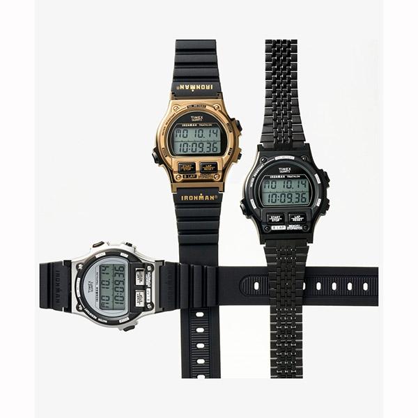 TIMEX タイメックス TW5M66600 | TIMEX | 13