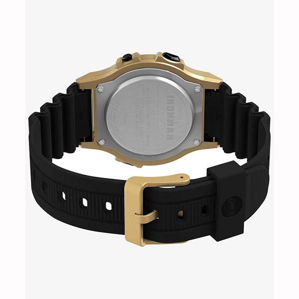 TIMEX タイメックス TW5M66600 | TIMEX | 01