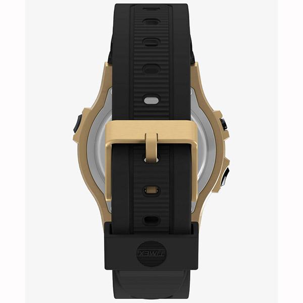 TIMEX タイメックス TW5M66600 | TIMEX | 03