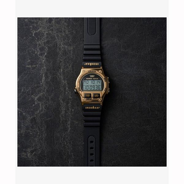 TIMEX タイメックス TW5M66600 | TIMEX | 05
