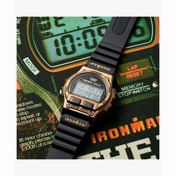 TIMEX タイメックス TW5M66600 | TIMEX | 06