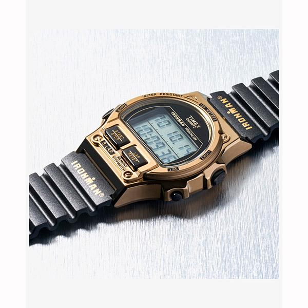 TIMEX タイメックス TW5M66600 | TIMEX | 07