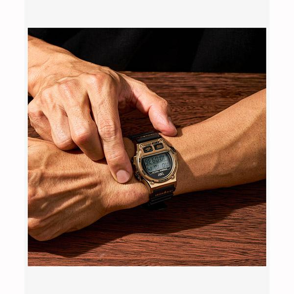 TIMEX タイメックス TW5M66600 | TIMEX | 08