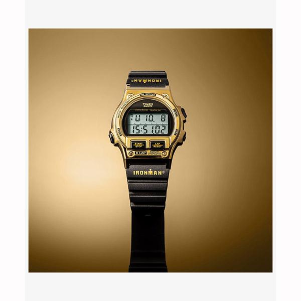 TIMEX タイメックス TW5M66600 | TIMEX | 09