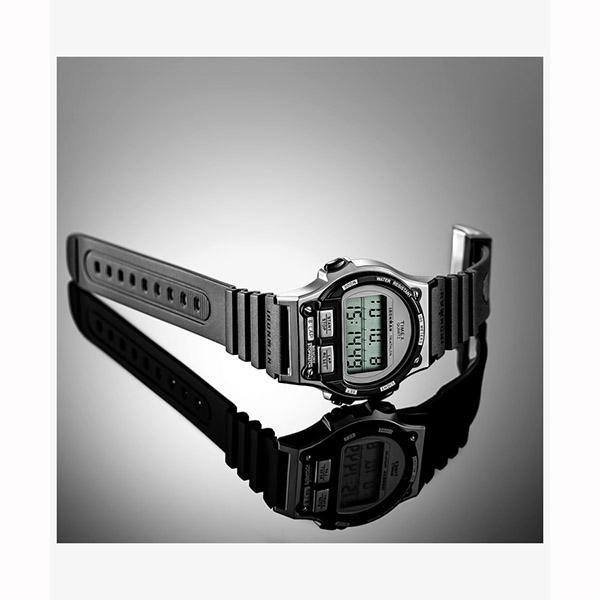 TIMEX タイメックス TW5M66700 | TIMEX | 10