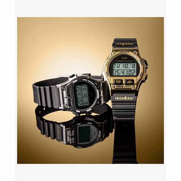 TIMEX タイメックス TW5M66700 | TIMEX | 11
