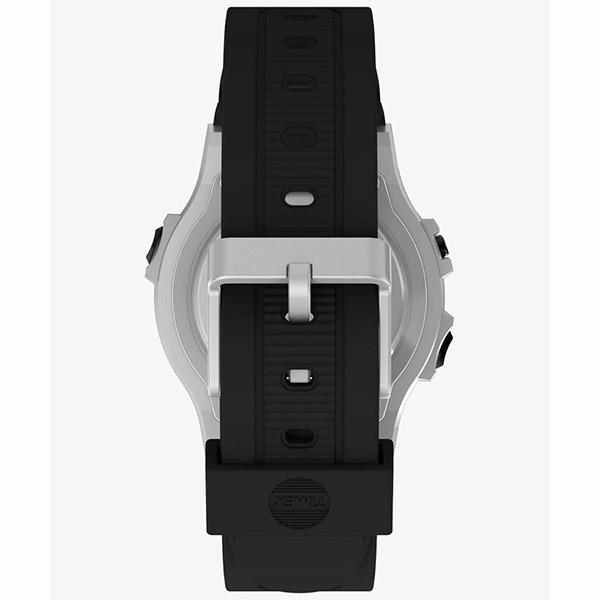 TIMEX タイメックス TW5M66700 | TIMEX | 03