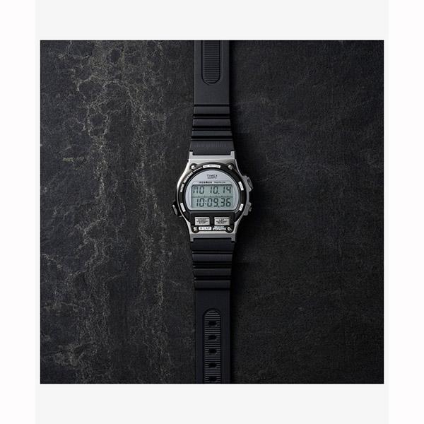 TIMEX タイメックス TW5M66700 | TIMEX | 05