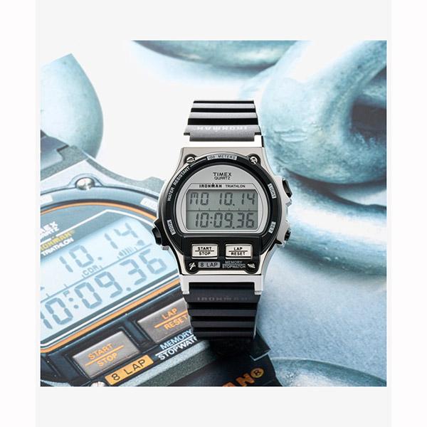 TIMEX タイメックス TW5M66700 | TIMEX | 06
