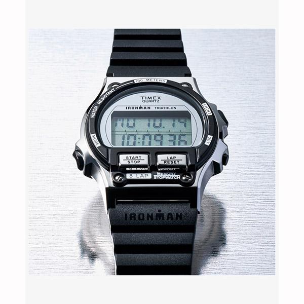 TIMEX タイメックス TW5M66700 | TIMEX | 07