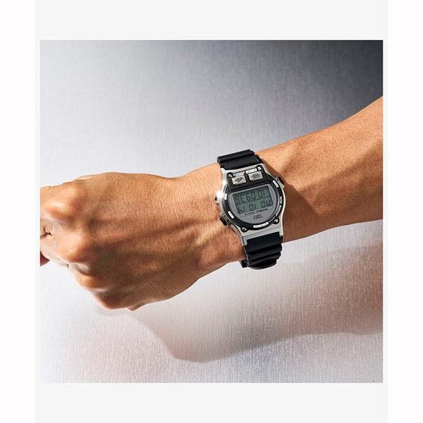 TIMEX タイメックス TW5M66700 | TIMEX | 08