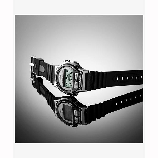 TIMEX タイメックス TW5M66700 | TIMEX | 09