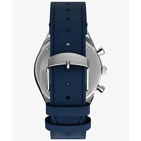 TIMEX タイメックス クロノグラフ レーシングウォッチ タキメーターベゼル デイト機能 TW2Y36100 メンズ 腕時計 | TIMEX | 02