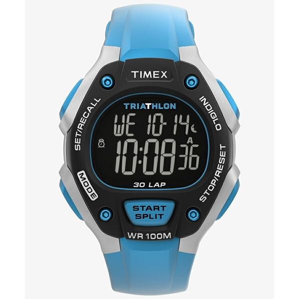 TIMEX タイメックス TW5M67400 | TIMEX