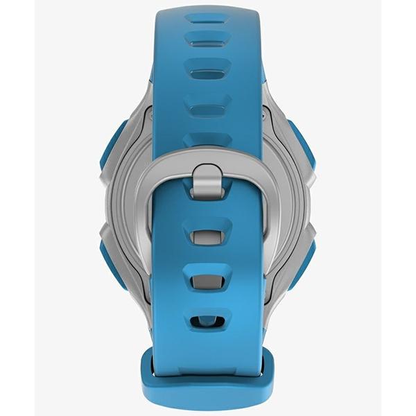 TIMEX タイメックス TW5M67400 | TIMEX | 02