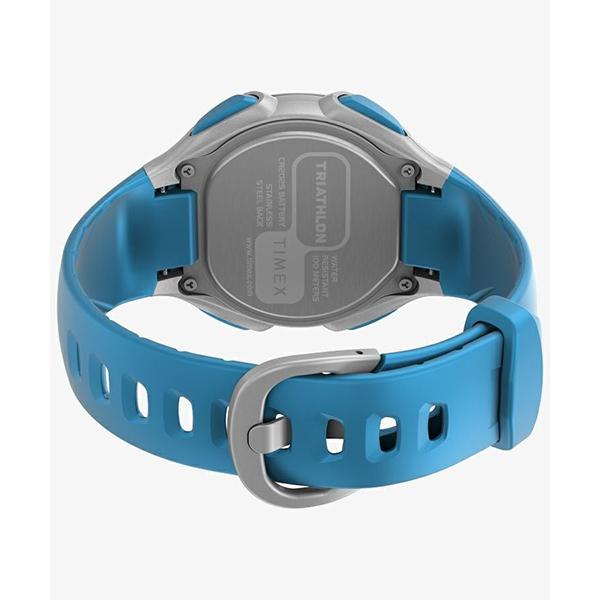 TIMEX タイメックス TW5M67400 | TIMEX | 03