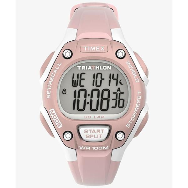TIMEX タイメックス TW5M67700 | TIMEX