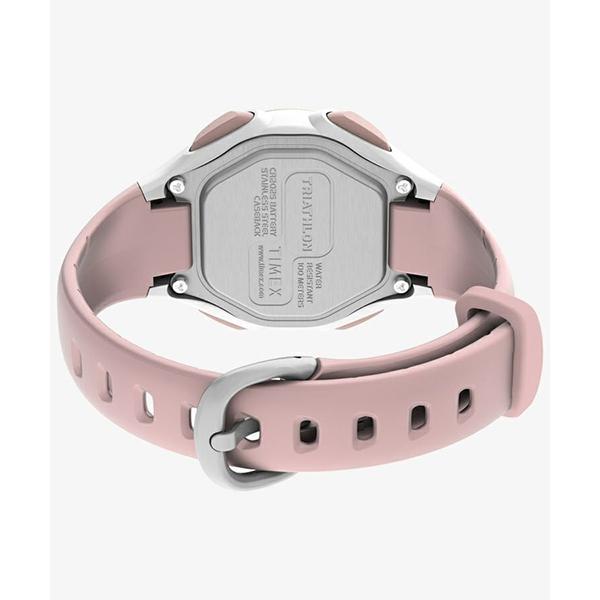TIMEX タイメックス TW5M67700 | TIMEX | 03