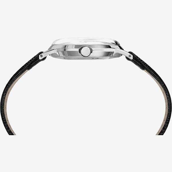 TIMEX タイメックス マーリン OG 手巻き 薄型ケース TW2R47900 メンズ 腕時計 国内正規品 送料無料 | TIMEX | 01
