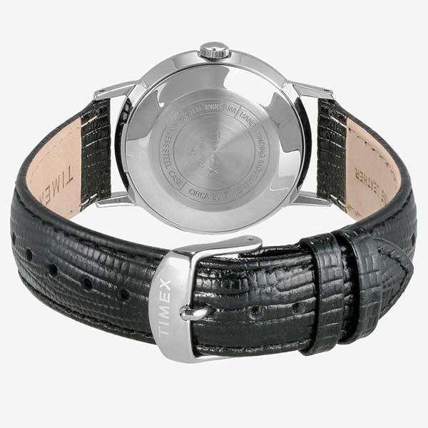 TIMEX タイメックス マーリン OG 手巻き 薄型ケース TW2R47900 メンズ 腕時計 国内正規品 送料無料 | TIMEX | 03