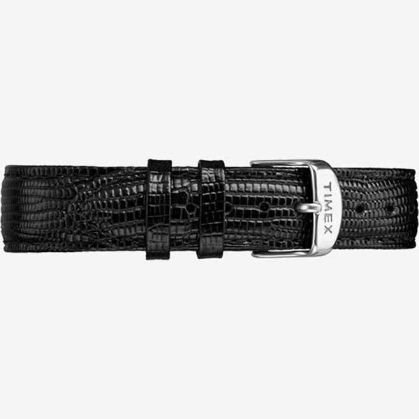 TIMEX タイメックス マーリン OG 手巻き 薄型ケース TW2R47900 メンズ 腕時計 国内正規品 送料無料 | TIMEX | 05
