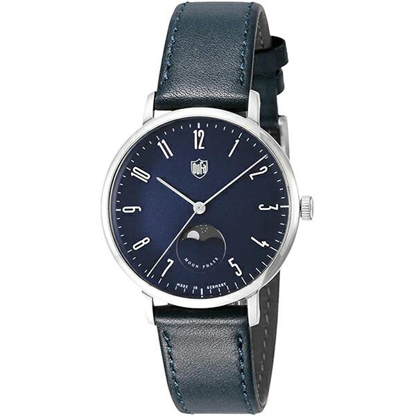 DUFA ドゥッファ DF-9032-02 | DUFA