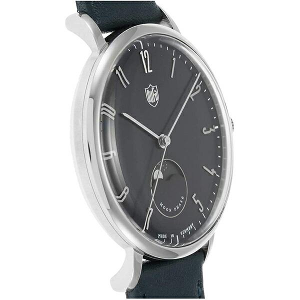 DUFA ドゥッファ DF-9032-02 | DUFA | 01