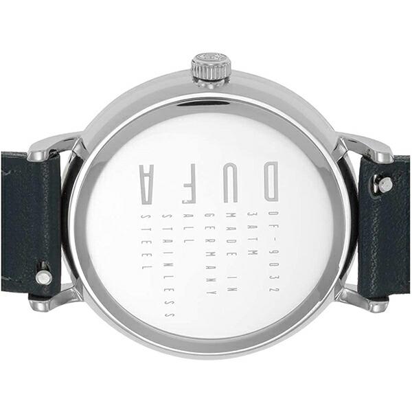 DUFA ドゥッファ DF-9032-02 | DUFA | 02