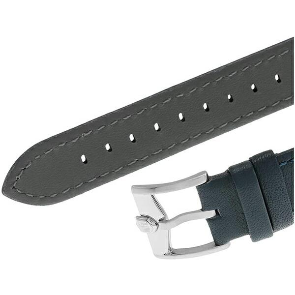 DUFA ドゥッファ DF-9032-02 | DUFA | 03