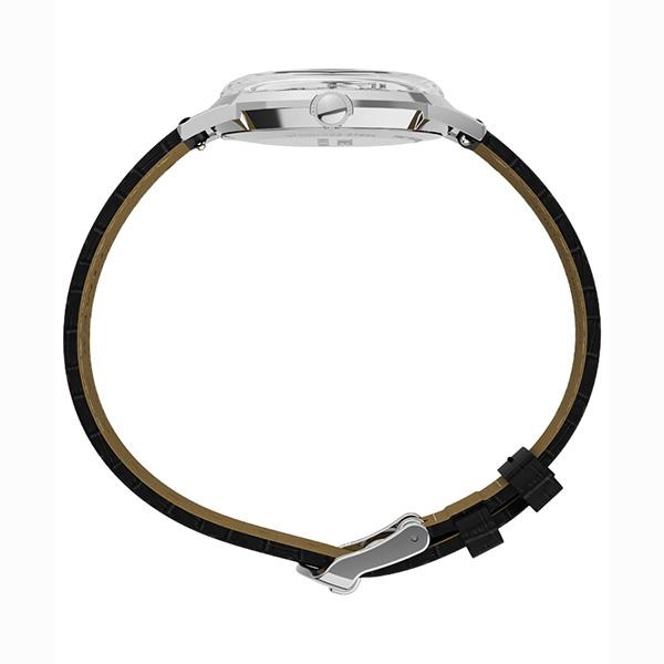 TIMEX タイメックス TW2Y37600 | TIMEX | 01