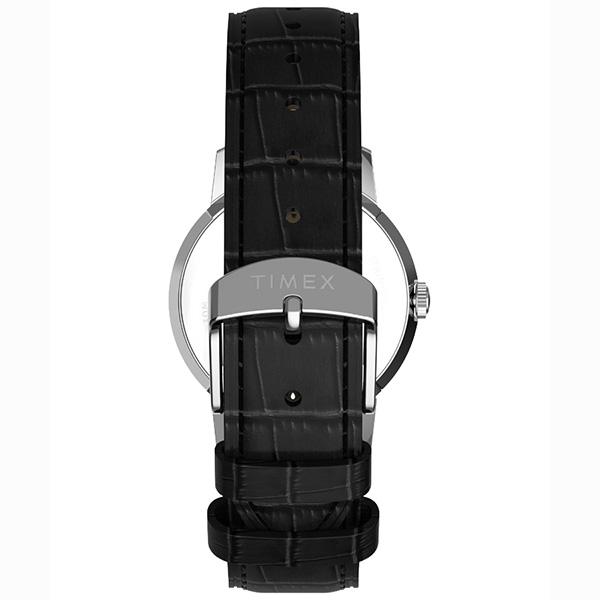 TIMEX タイメックス TW2Y37600 | TIMEX | 02
