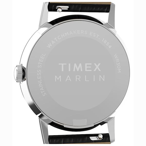 TIMEX タイメックス TW2Y37600 | TIMEX | 03