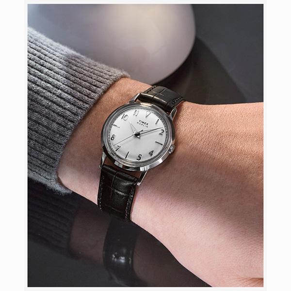 TIMEX タイメックス TW2Y37600 | TIMEX | 05