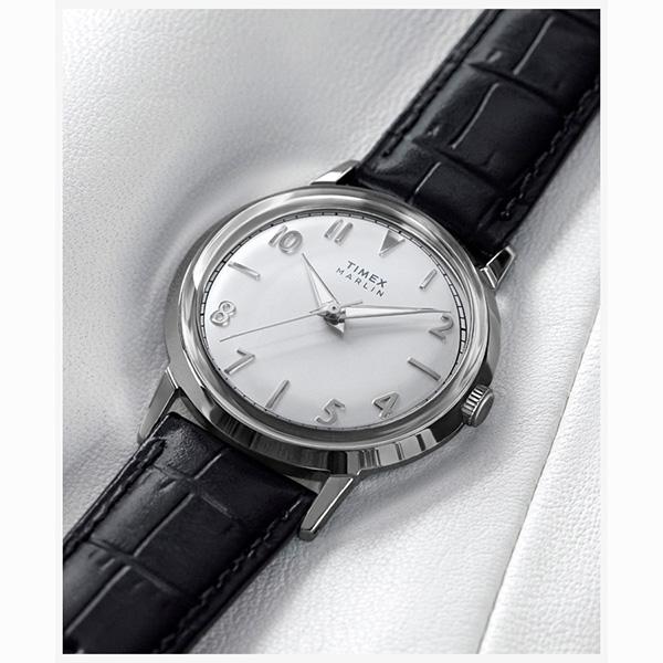 TIMEX タイメックス TW2Y37600 | TIMEX | 06