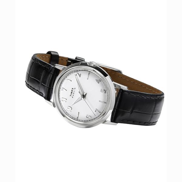 TIMEX タイメックス TW2Y37600 | TIMEX | 07