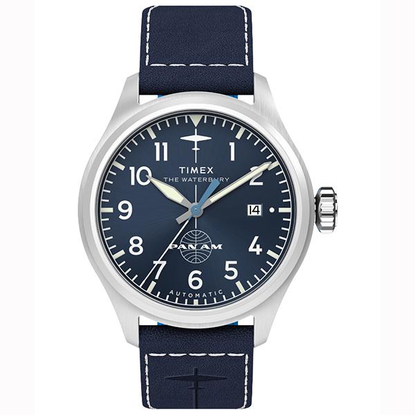 TIMEX タイメックス TW2Y38800 | TIMEX