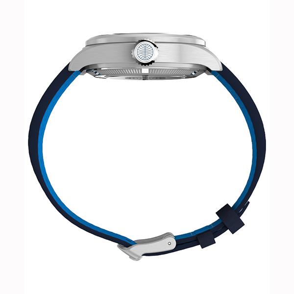 TIMEX タイメックス TW2Y38800 | TIMEX | 01