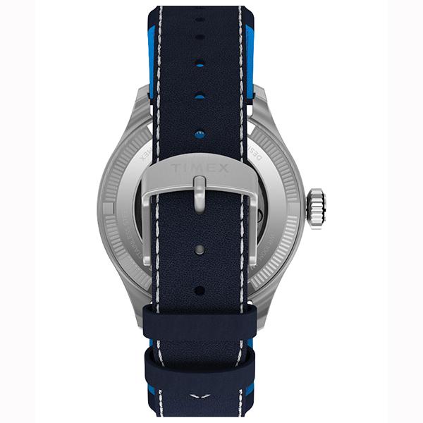 TIMEX タイメックス TW2Y38800 | TIMEX | 02