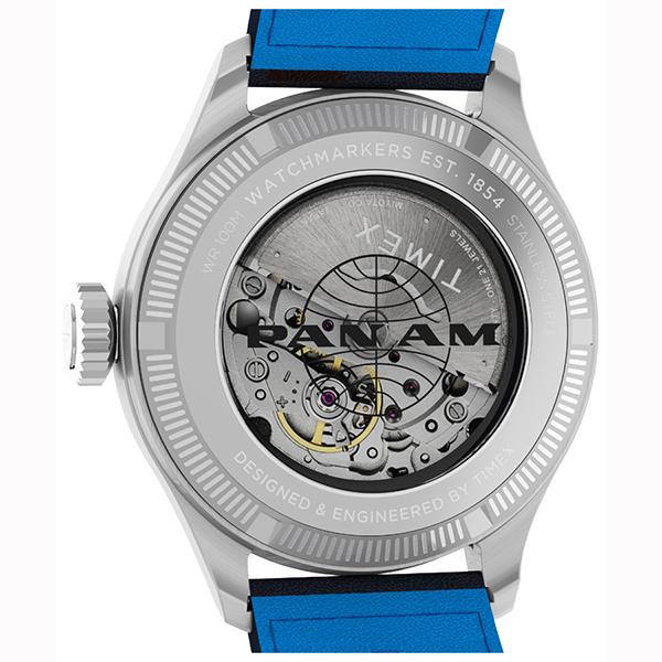 TIMEX タイメックス TW2Y38800 | TIMEX | 03