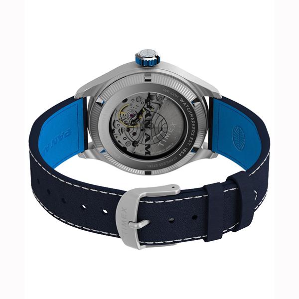 TIMEX タイメックス TW2Y38800 | TIMEX | 04